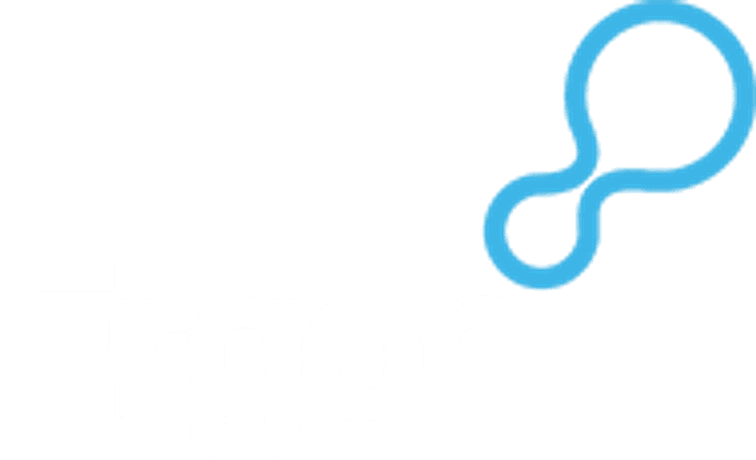 ERGON