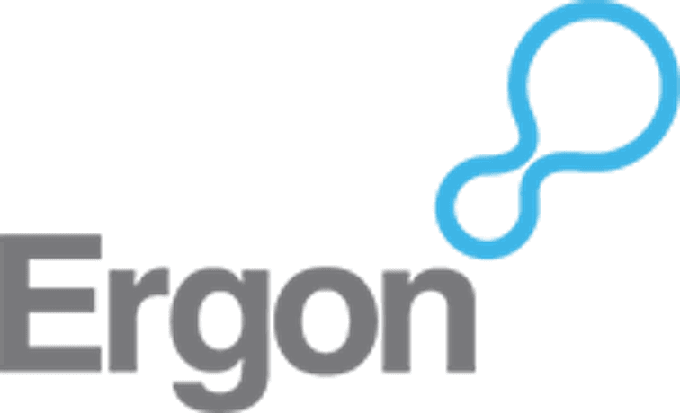 ERGON