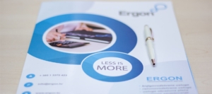 ergon.hr