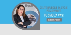 ergon.hr