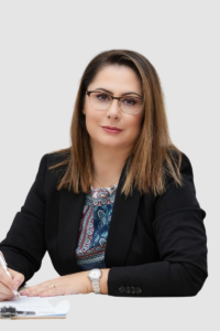 ergon.hr